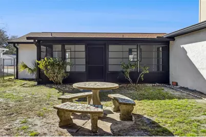 2533 Oak Run Boulevard, Kissimmee, FL 34744 - Photo 47