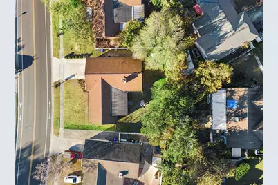 2533 Oak Run Boulevard, Kissimmee, FL 34744 - Photo 51