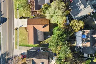 2533 Oak Run Blvd, Kissimmee, FL 34744 - Photo 51