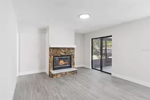 2533 Oak Run Blvd, Kissimmee, FL 34744 - Photo 15