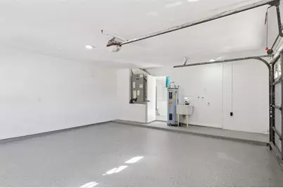 2533 Oak Run Boulevard, Kissimmee, FL 34744 - Photo 45