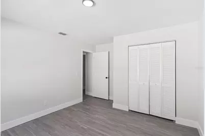 2533 Oak Run Boulevard, Kissimmee, FL 34744 - Photo 33