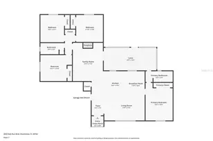 2533 Oak Run Blvd, Kissimmee, FL 34744 - Photo 59