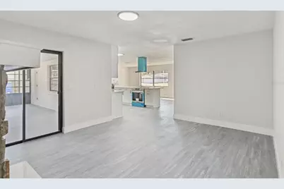 2533 Oak Run Boulevard, Kissimmee, FL 34744 - Photo 19