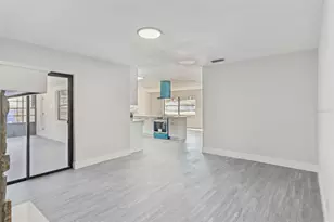 2533 Oak Run Blvd, Kissimmee, FL 34744 - Photo 19