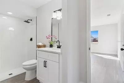 2533 Oak Run Boulevard, Kissimmee, FL 34744 - Photo 29