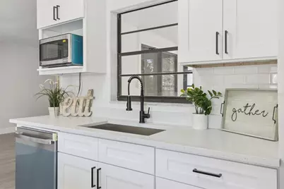 2533 Oak Run Boulevard, Kissimmee, FL 34744 - Photo 11