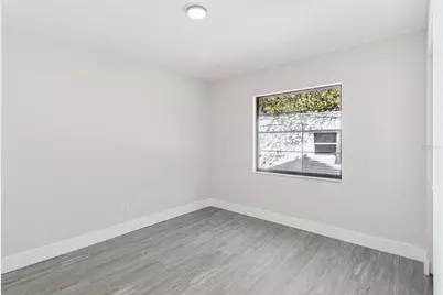 2533 Oak Run Boulevard, Kissimmee, FL 34744 - Photo 41