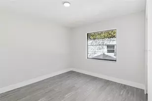 2533 Oak Run Blvd, Kissimmee, FL 34744 - Photo 41