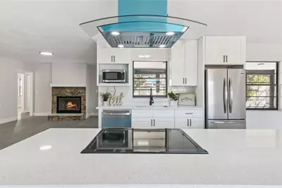 2533 Oak Run Boulevard, Kissimmee, FL 34744 - Photo 9