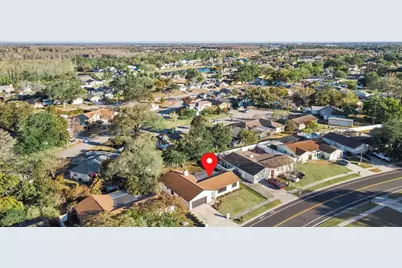 2533 Oak Run Boulevard, Kissimmee, FL 34744 - Photo 55