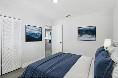 2533 Oak Run Boulevard, Kissimmee, FL 34744 - Photo 39