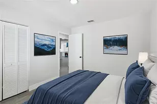 2533 Oak Run Blvd, Kissimmee, FL 34744 - Photo 39