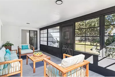 2533 Oak Run Boulevard, Kissimmee, FL 34744 - Photo 21