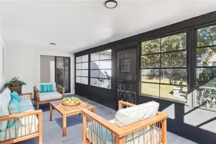 2533 Oak Run Blvd, Kissimmee, FL 34744 - Photo 21