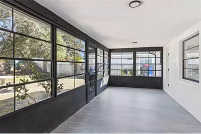 2533 Oak Run Boulevard, Kissimmee, FL 34744 - Photo 23