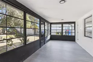 2533 Oak Run Blvd, Kissimmee, FL 34744 - Photo 23