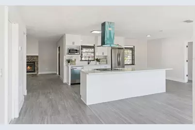 2533 Oak Run Boulevard, Kissimmee, FL 34744 - Photo 13