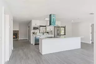 2533 Oak Run Blvd, Kissimmee, FL 34744 - Photo 13