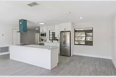 2533 Oak Run Boulevard, Kissimmee, FL 34744 - Photo 7