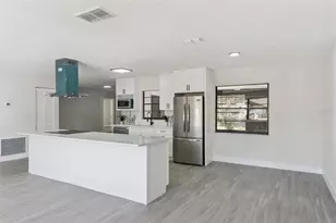 2533 Oak Run Blvd, Kissimmee, FL 34744 - Photo 7