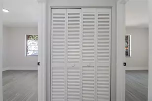 2533 Oak Run Blvd, Kissimmee, FL 34744 - Photo 37