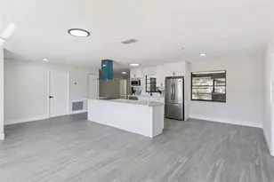 2533 Oak Run Blvd, Kissimmee, FL 34744 - Photo 5