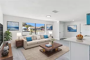 2533 Oak Run Blvd, Kissimmee, FL 34744 - Photo 3