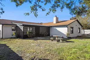 2533 Oak Run Blvd, Kissimmee, FL 34744 - Photo 49