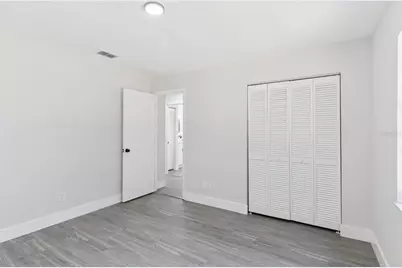 2533 Oak Run Boulevard, Kissimmee, FL 34744 - Photo 43