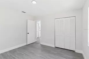 2533 Oak Run Blvd, Kissimmee, FL 34744 - Photo 43