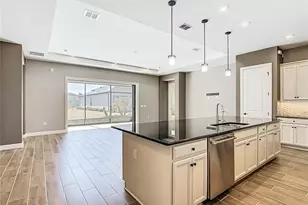 972 Ladera Ranch Rd, Kissimmee, FL 34759 - Photo 21