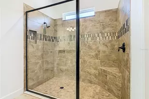 972 Ladera Ranch Rd, Kissimmee, FL 34759 - Photo 17