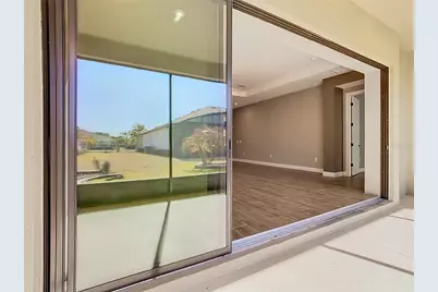 972 Ladera Ranch Road, Kissimmee, FL 34759 - Photo 27