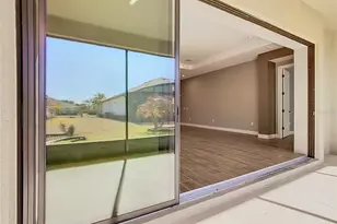 972 Ladera Ranch Rd, Kissimmee, FL 34759 - Photo 27