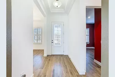 972 Ladera Ranch Road, Kissimmee, FL 34759 - Photo 3