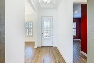 972 Ladera Ranch Rd, Kissimmee, FL 34759 - Photo 3