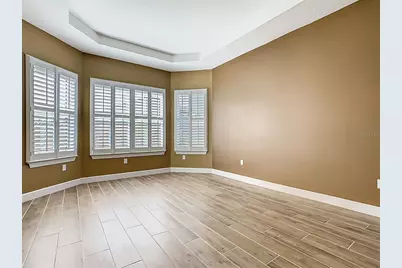 972 Ladera Ranch Road, Kissimmee, FL 34759 - Photo 15