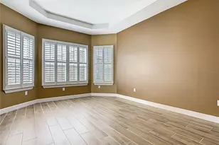 972 Ladera Ranch Rd, Kissimmee, FL 34759 - Photo 15