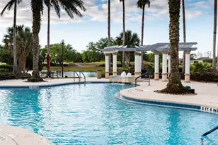 972 Ladera Ranch Rd, Kissimmee, FL 34759 - Photo 47