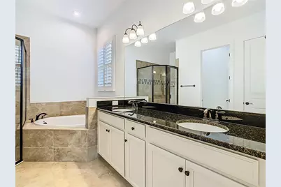 972 Ladera Ranch Road, Kissimmee, FL 34759 - Photo 11