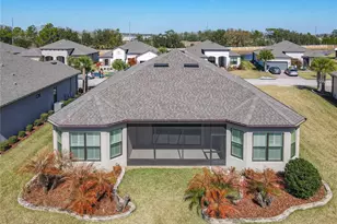 972 Ladera Ranch Rd, Kissimmee, FL 34759 - Photo 29