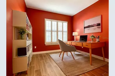 972 Ladera Ranch Road, Kissimmee, FL 34759 - Photo 7