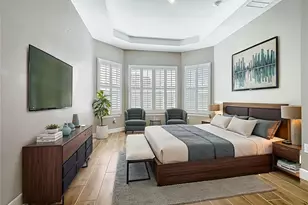 972 Ladera Ranch Rd, Kissimmee, FL 34759 - Photo 9