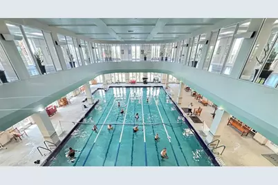 972 Ladera Ranch Road, Kissimmee, FL 34759 - Photo 37