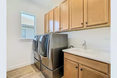 972 Ladera Ranch Road, Kissimmee, FL 34759 - Photo 23