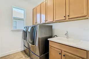 972 Ladera Ranch Rd, Kissimmee, FL 34759 - Photo 23