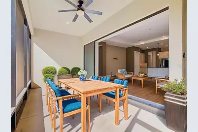 972 Ladera Ranch Road, Kissimmee, FL 34759 - Photo 25