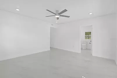 5851 SE Drew Road, Belleview, FL 34420 - Photo 19