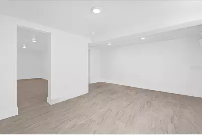 5851 SE Drew Road, Belleview, FL 34420 - Photo 25